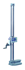 Immagine di HDM-24""AX D.HEIGHT GAGE