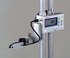 Immagine di HDM-24""AX D.HEIGHT GAGE