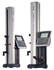 Immagine di LH-600D LINEAR HEIGHT