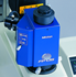 Immagine di MICROSCOPIO MF-B4020C