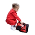 Immagine di Kit di utensili per bambini con smart bag, 26 pz