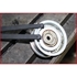 Immagine di Serie di chiavi per ghiere con spine intercambiabili, 20 pz