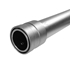 Immagine di ALUTORQUEprecision tubo d'innesto per chiavi dinamometriche in alluminio, 762 mm