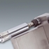 Immagine di 1/4" Portainserti magnetico a cambio rapido Auto-Slimlock,65mm