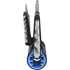 Immagine di Serie di chiavi maschio piegate Torx 3in1,10 pzT8-T50 - 920.2540