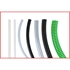 Immagine di Set forbici per flessibili e tubi in plastica, 7 pz