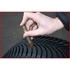 Immagine di Calibro per battistrada dei pneumatici 0-30mm