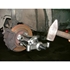 Immagine di Estrattore mozzo ruota/estrattore albero di trasmissione,idraulico,11pz