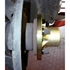 Immagine di Set idraulico p.smontaggio di mozzi ruota e cuscinetti10t,7 pz