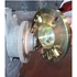 Immagine di Set idraulico p.smontaggio di mozzi ruota e cuscinetti10t,7 pz