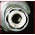 Immagine di 1/2" Serie di bussole giraviti conico-elicoidali,3pz.17-21mm