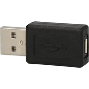 Immagine di Adattatore USB
