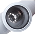 Immagine di Serie videoscopio BASIC+, 0° su avvolgitore, 22 metri, Ø28 mm,, testa della videocamera 0° Ø 28 mm