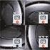 Immagine di Serie videoscopio ULTIMATEvision SUPERCHARGED con sonda frontale a 0° orientabile, PVC flessibile, 7 pz