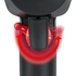 Immagine di 1/2" Avvitatore ad impulsi pneumatico miniMONSTER Xtremelight ad alte prestazioni 1.390 Nm