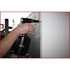 Immagine di Pistola pneumatica a cricchetto,2,4-3,2-4-4,8-5,6-6,4mm