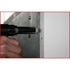 Immagine di Pistola pneumatica a cricchetto,2,4-3,2-4-4,8-5,6-6,4mm