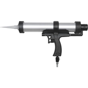 Immagine di Pistola a cartuccia di aria compressa 310 ml
