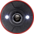 Immagine di eMONSTER Serie di avvitatore per inserti a batteria da 1/4", 27 pz