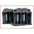 Immagine di Booster per condensatore 12 V / 24 V - starter mobile 4700 A / 3700 A
