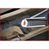 Immagine di Kit Pistola termica ad induzione con accessori, 6 pz