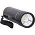 Immagine di Lampada tascabile perfectLight 50 Lumen