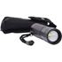 Immagine di Lampada tascabile perfectLight 130 Lumen