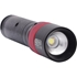 Immagine di Lampada tascabile 12+24V perfectLight 130 Lumen