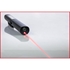 Immagine di Lampada da ispezione LED COB Stripe da 350 lumen con LED spot UV e puntatore laser