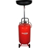 Immagine di Recuperatore-aspiratore olio esausto,mobile,60 litri