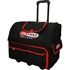 Immagine di ROLLBAG Borsa universale per utensili XL con trolley telescopico