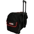 Immagine di ROLLBAG Borsa universale per utensili XL con trolley telescopico