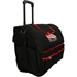 Immagine di ROLLBAG Borsa universale per utensili XL con trolley telescopico