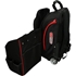 Immagine di SMARTBACKPACK Trolley telescopico