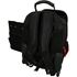 Immagine di SMARTBACKPACK Trolley telescopico