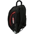 Immagine di SMARTBACKPACK Trolley telescopico