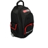 Immagine di SMARTBACKPACK Trolley telescopico