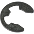 Immagine di Assortimento spine elastiche/anelli Seeger/chiavette piatte/anelli di sicurezza elastici, 295 pz