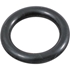 Immagine di Assortimento O-Ring, SAE, 407 pz