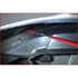 Immagine di Chiave poligonale per raccordi filettati parafanghi per Ford, 10 mm