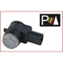 Immagine di Serie punzoni per sensori di distanza (PDC), 20 pz
