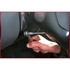 Immagine di Bussola impronta speciale per airbag per viti Torx