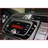 Immagine di Radio / navigatore, utensile di sblocco BMW