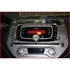 Immagine di Utensile di sblocco radio Mercedes, BMW, 2 pz