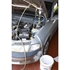Immagine di Kit c.tester p.manutenzione impianto di raffreddamento,25 pz