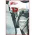 Immagine di Serie di pinze p.fascette stringitubi autovetture,7pz