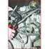 Immagine di Serie di pinze p.fascette stringitubi autovetture,7pz