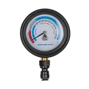 Immagine di Apparecchio di misurazione (bassa pressione 0-15 psi)