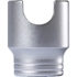 Immagine di 1/2" Chiave per filtri diesel per 2,0/2,2 HDI