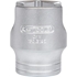 Immagine di 1/2" Chiave per filtri diesel per 2,0/2,2 HDI
